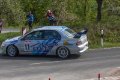 Rallye Fraenkisches_Weinland_06.05.2017_WP4_024